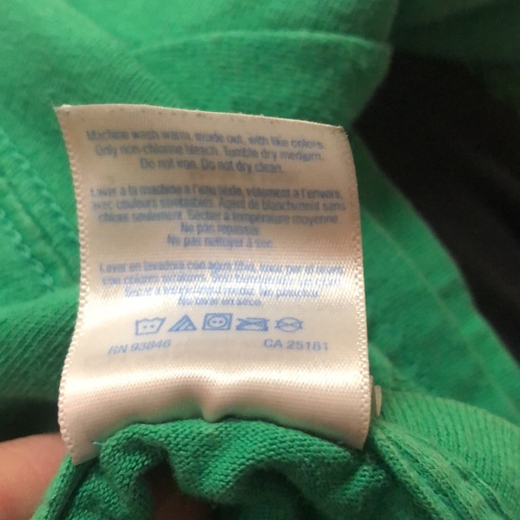 IRON CITY BEER PITTSBURGH ST PATTYS DAY UNISEX TEE SHIRT PITTSBURGH IRISH - Picture 5 of 5